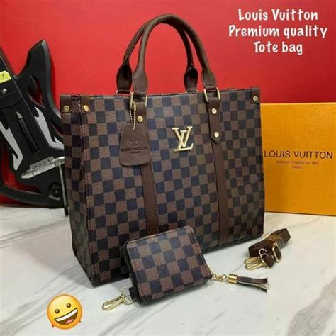 louis vuitton in ahmedabad